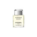 Chanel Egoiste Platinum after shave lotion, woda po goleniu 30ml