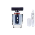 Tommy Hilfiger Impact Edt
