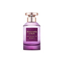 Abercrombie & Fitch Authentic Night Femme Edp