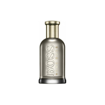 Hugo Boss Bottled Eau De Parfum Edp