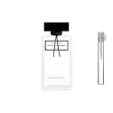 Narciso Rodriguez Pure Musc Absolue Edp
