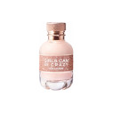 Zadig & Voltaire Girls Can Be Crazy Edp