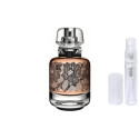 Givenchy L\'Interdit Edition Couture 2020 Edp
