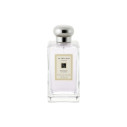 Jo Malone Red Roses Edp