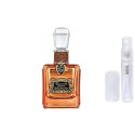 Juicy Couture Glistening Amber Edp