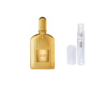 Tom Ford Black Orchid Parfum 2020 Edp