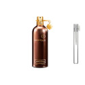 Montale Aoud Forest Edp