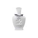Creed Love In White Edp