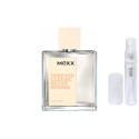 Mexx Forever Classic Never Boring For Her Edt