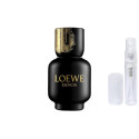 Loewe Esencia Pour Homme Eau de Parfum Edp