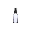 Maison Francis Kurkdjian Extrait de Parfum Baccarat Rouge 540 Ekstrakt Perfum
