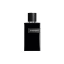 Yves Saint Laurent Y Le Parfum Fougere Edp