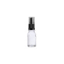 Jil Sander Simply Touch of Leather Edp