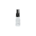 Issey Miyake L Eau Majeure D Issey Edt