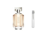 Hugo Boss BOSS The Scent Pure Accord for Her Edt