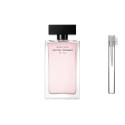 Narciso Rodriguez Noir Musc For Her Edp