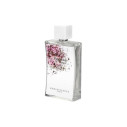 Reminiscence Patchouli N´Roses Edp