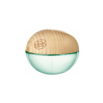 DKNY Be Delicious Coconuts About Summer Edt