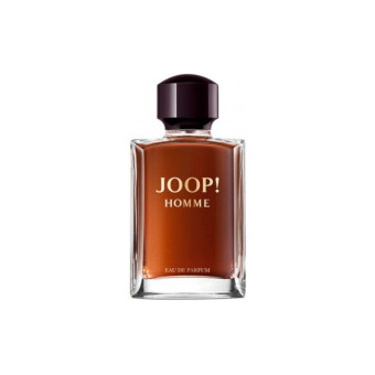 JOOP Homme 2021 Eau de Parfum