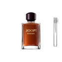 JOOP Homme 2021 Eau de Parfum Edp