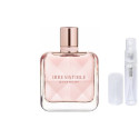Givenchy Irresistible 2021 Edt
