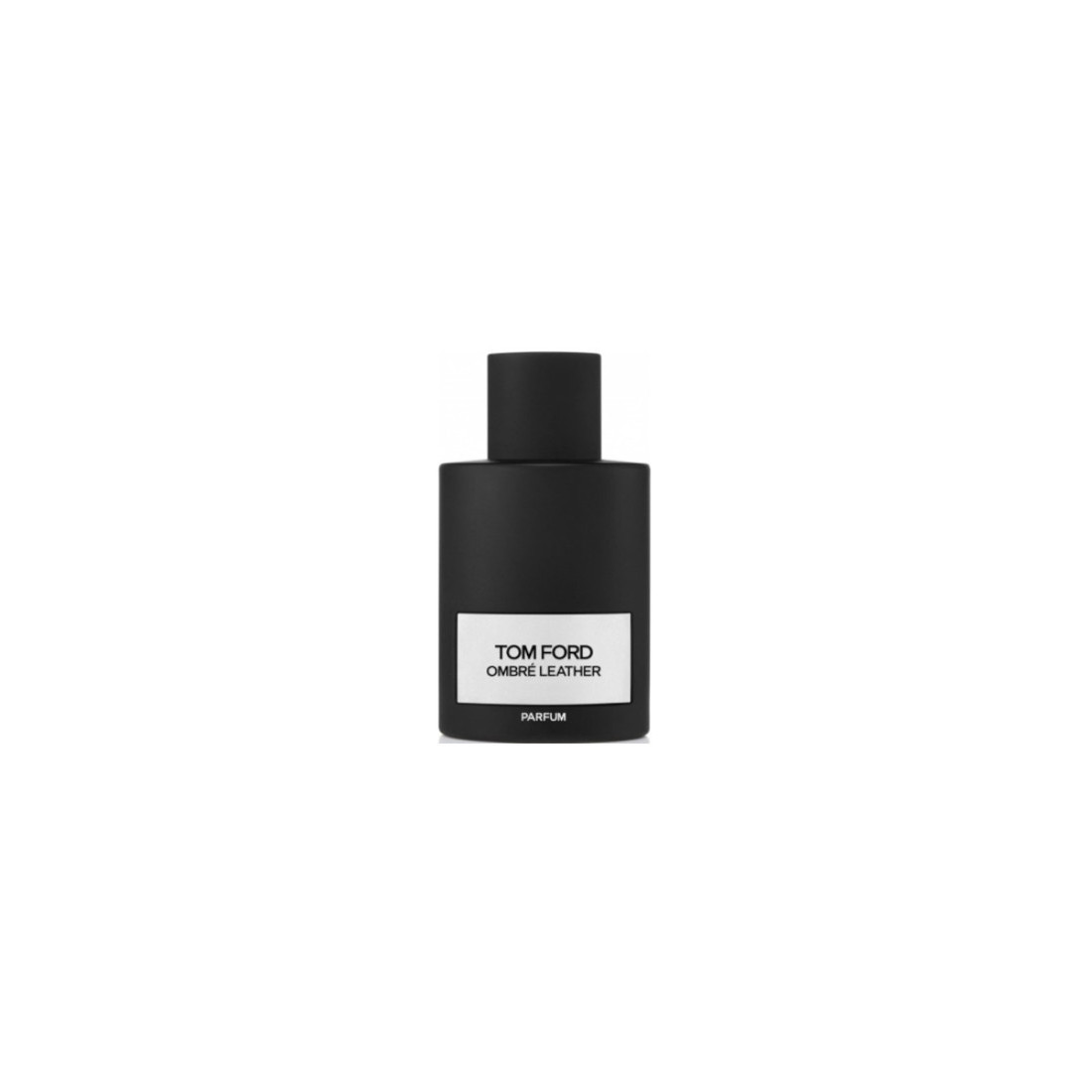 Oryginalne perfumy Tom Ford Ombre Leather Parfum