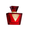 Guess Seductive Red Edt