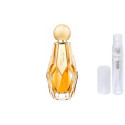 Jimmy Choo I Want Oud Seduction Collection Edp