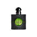 Yves Saint Laurent Black Opium Illicit Green Edp
