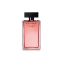 Narciso Rodriguez Musc Noir Rose For Her Edp