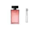Narciso Rodriguez Musc Noir Rose For Her Edp