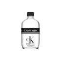 Calvin Klein CK Everyone 2022 Eau de Parfum