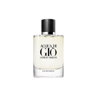 Giorgio Armani Acqua di Gio Pour Homme Eau de Parfum