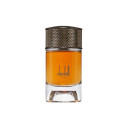 Dunhill British Leather Edp