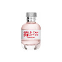 Zadig & Voltaire Girls Can Say Anything Edp