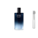 Davidoff Cool Water Reborn For Him Edt