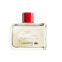 Lacoste Red 2022 Edt