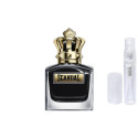 Jean Paul Gaultier Scandal Pour Homme Le Parfum