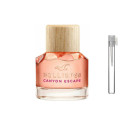 Hollister Canyon Escape for Her Edp