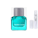 Hollister Canyon Rush for Him Edt