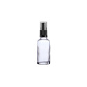 Hugo Boss Bottled Parfum 2022