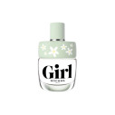 Rochas Girl Blooming Edition Edt