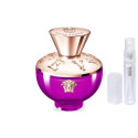 Versace Dylan Purple For Her Edp