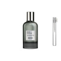 Hugo Boss Bold Incense The Collection Edp
