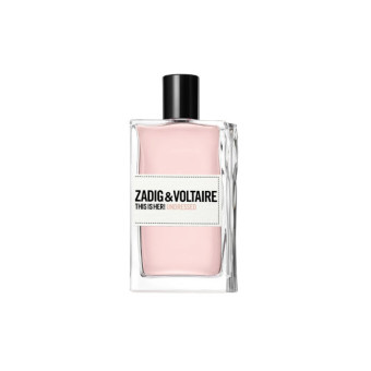 Zadig & Voltaire This is Her! Undressed Edp