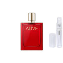 Hugo Boss Alive Parfum Edp