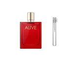 Hugo Boss Alive Parfum Edp