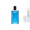 Davidoff Cool Water For Men Oceanic Edition Edt