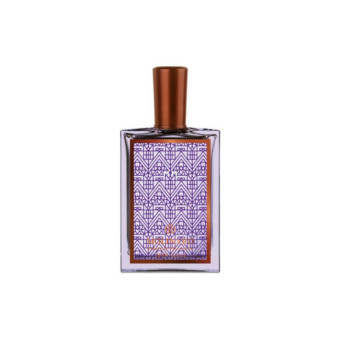 Molinard Personnelle Collection MM Edp
