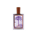 Molinard Personnelle Collection Iles d'Or Edp